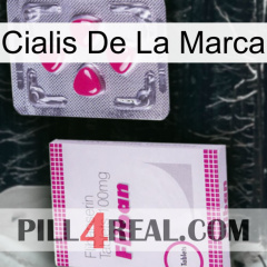 Brand Cialis 32